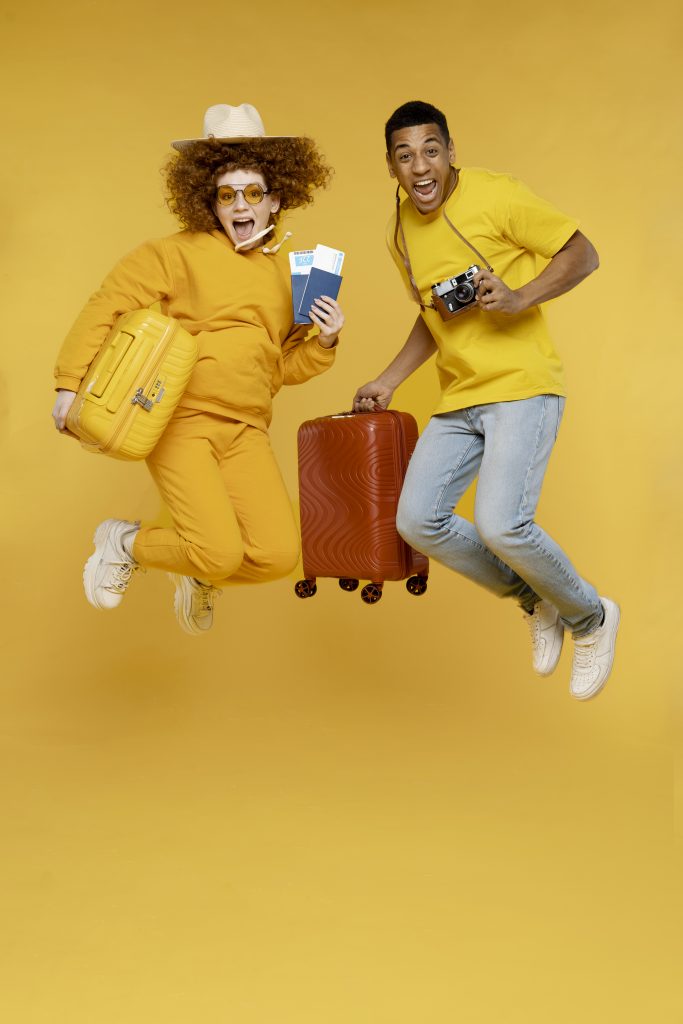 full-shot-happy-people-jumping